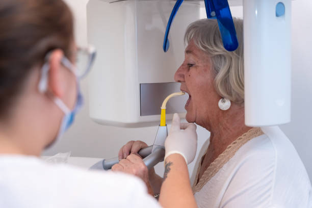 Best Broken or Cracked Tooth Emergency Dentist in Cedar Glen West, NJ