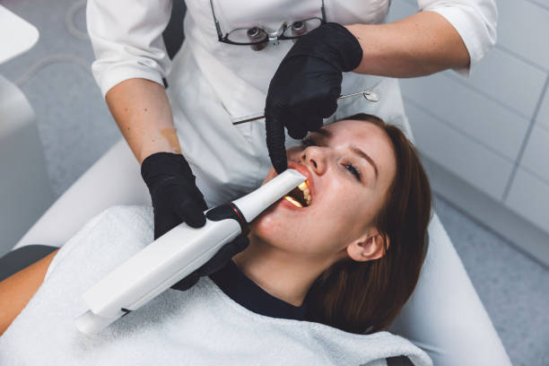 Best Emergency Dentist for Knocked-Out Tooth in Cedar Glen West, NJ